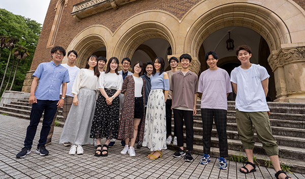 fujiwara_seminar_5.png