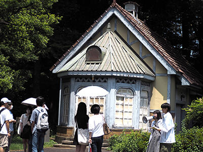 img_blog20240625_07.jpg