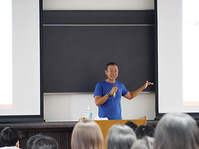 img_blog20240627_08.jpg
