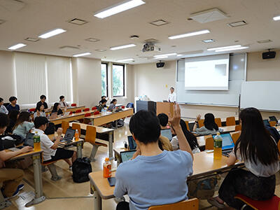 img_blog20240724_02.jpg