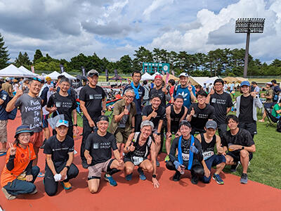 img_sample.jpg