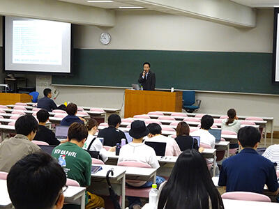 img_blog20240801_22.jpg