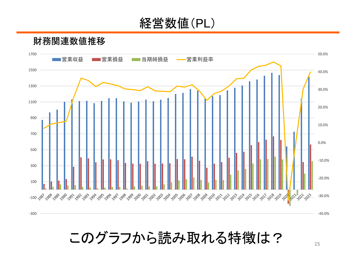 img_blog20240801_23.png