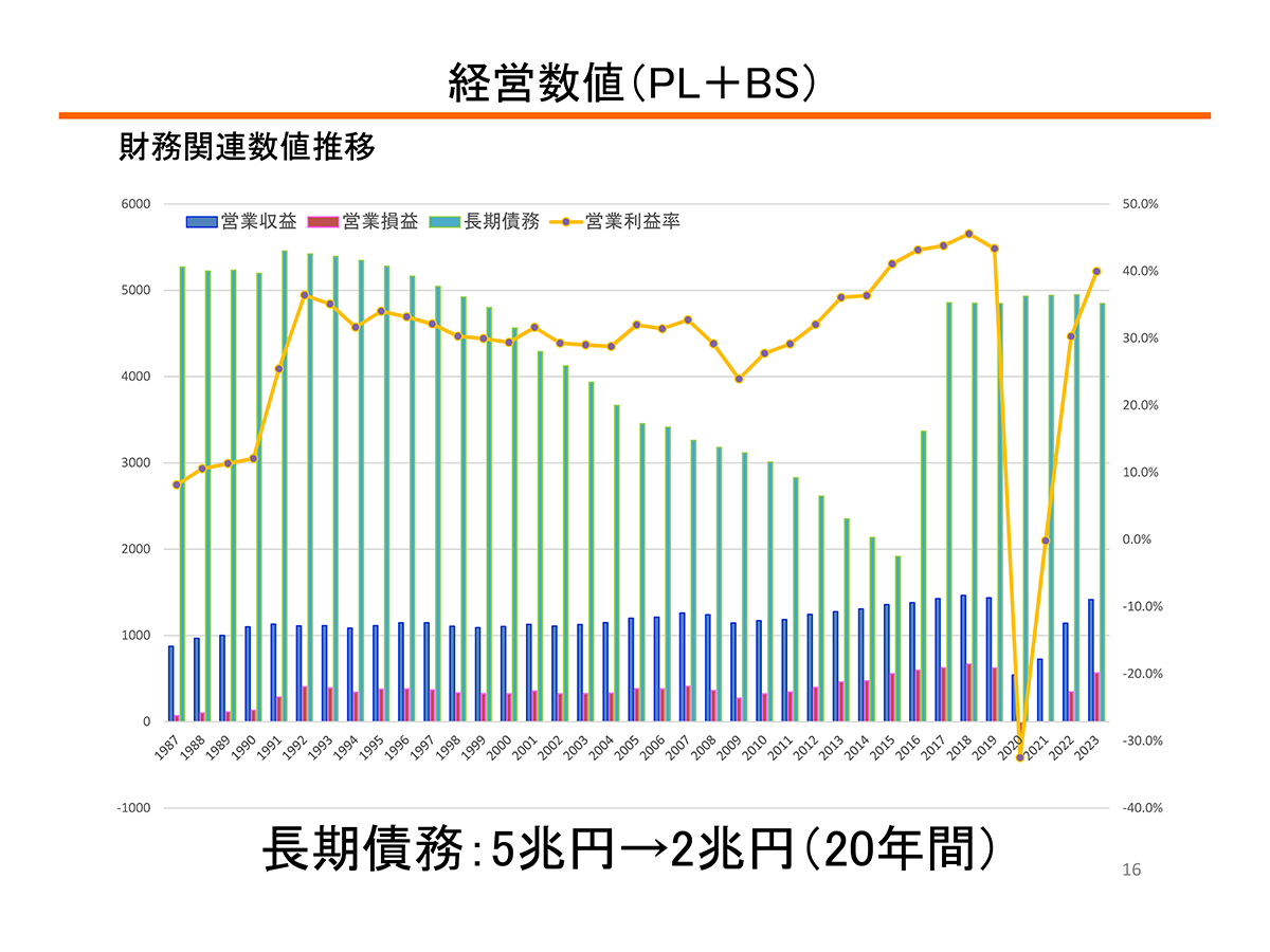 img_blog20240801_24.png