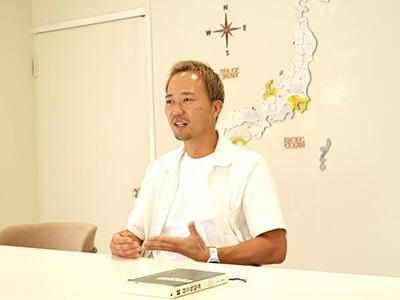 img_blog20240809_22.jpg