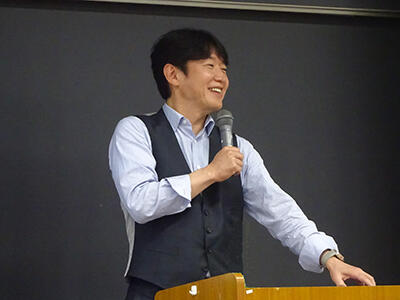 img_blog20240829_05.jpg