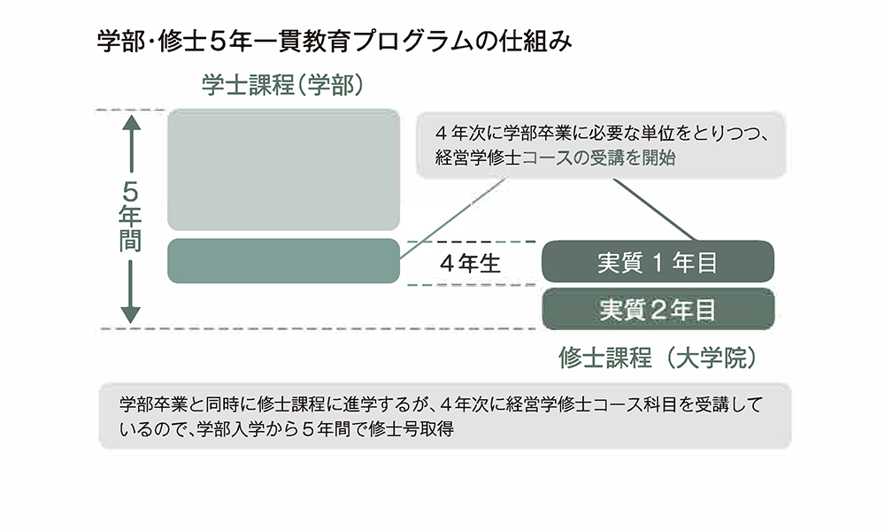 img_blog20241120_02.png