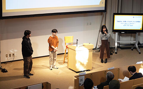 img_blog20241210_03.jpg