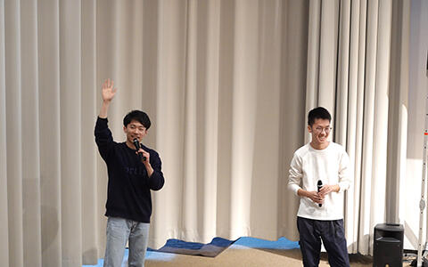 img_blog20241210_04.jpg