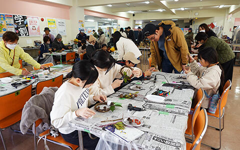 img_blog20241210_12.jpg