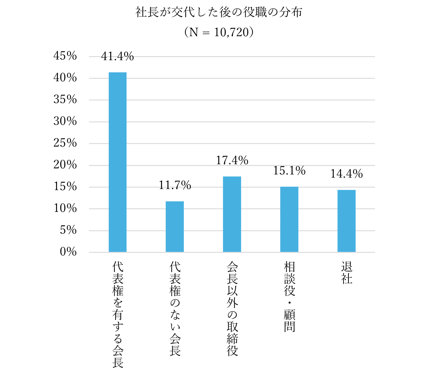 img_blog20250120_12.png