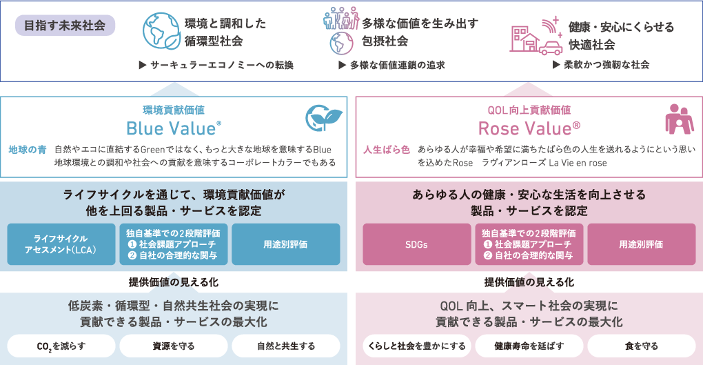 img_blog20250122_02.png