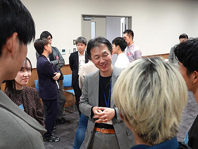 img_blog20250228_092.jpg