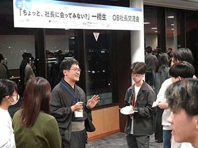 img_blog20250228_093.jpg