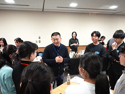 img_blog20250228_094.jpg