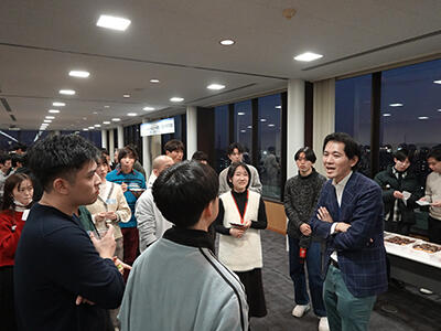 img_blog20250228_095.jpg