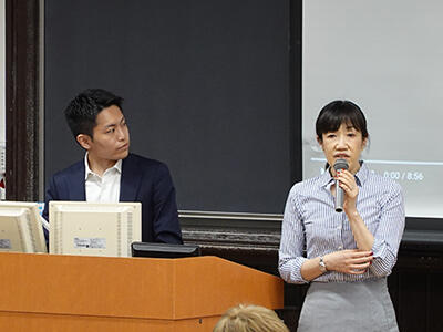img_blog20250324_03.jpg