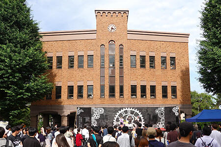 img_blog20250703_07.jpg