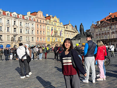 img_blog20250820_01.jpg