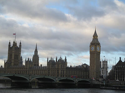img_blog20250820_02.jpg
