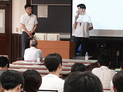 img_blog20250828_03.jpg