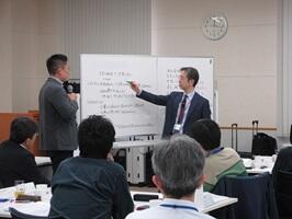img_blog20260413_04.jpg