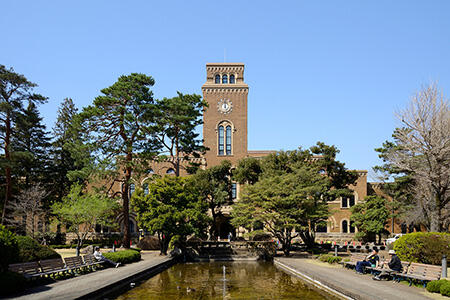 img_blog20260413_10.jpg