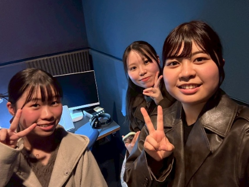 img_blog20260615_11.png