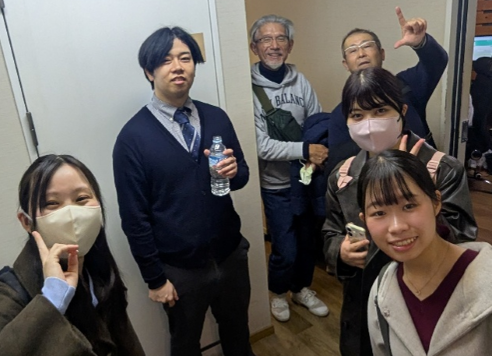 img_blog20260615_13.png