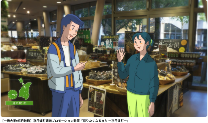 img_blog20260615_14.png