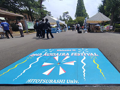 img_blog20260707_04.jpg