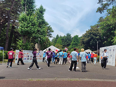 img_blog20260707_06.jpg