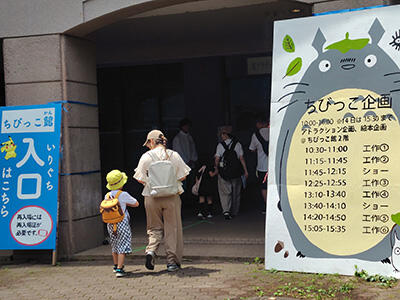img_blog20260707_07.jpg