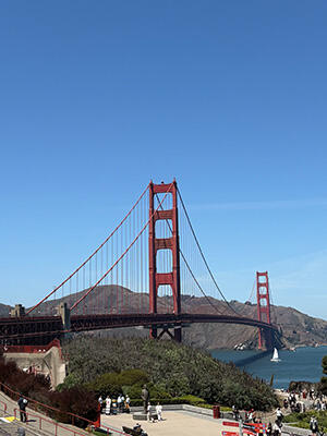 img_blog20260807_02.jpg