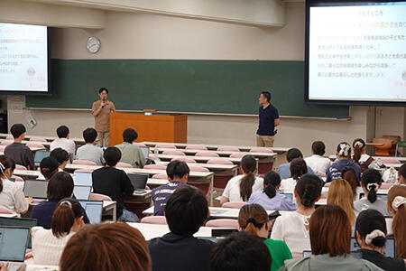 img_blog20260904_03.jpg