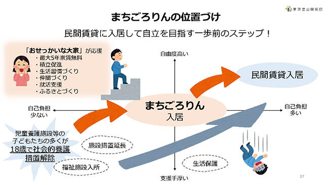 img_blog20260904_04.jpg