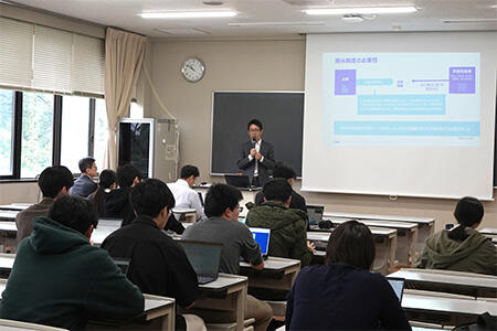 img_blog20260907_01.jpg