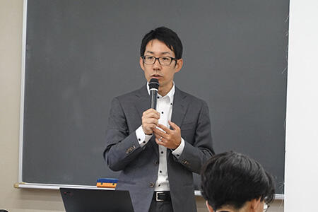 img_blog20260907_02.jpg