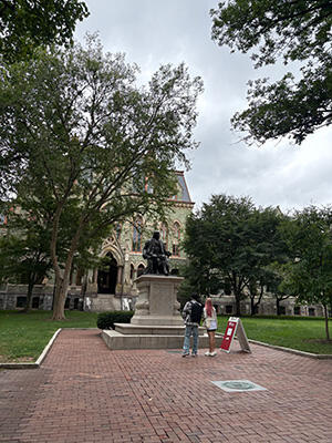 img_blog20260914_01.jpg