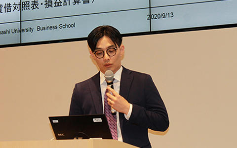 20200913kochiyama.JPG