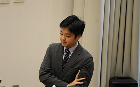 20200913sasaki.JPG