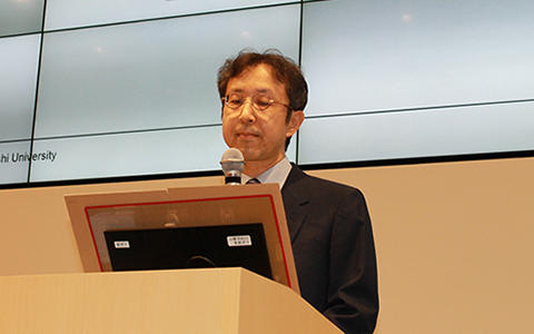 20200913tanaka.JPG