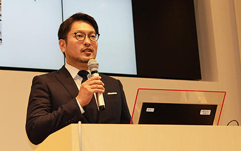20200913uehara.JPG