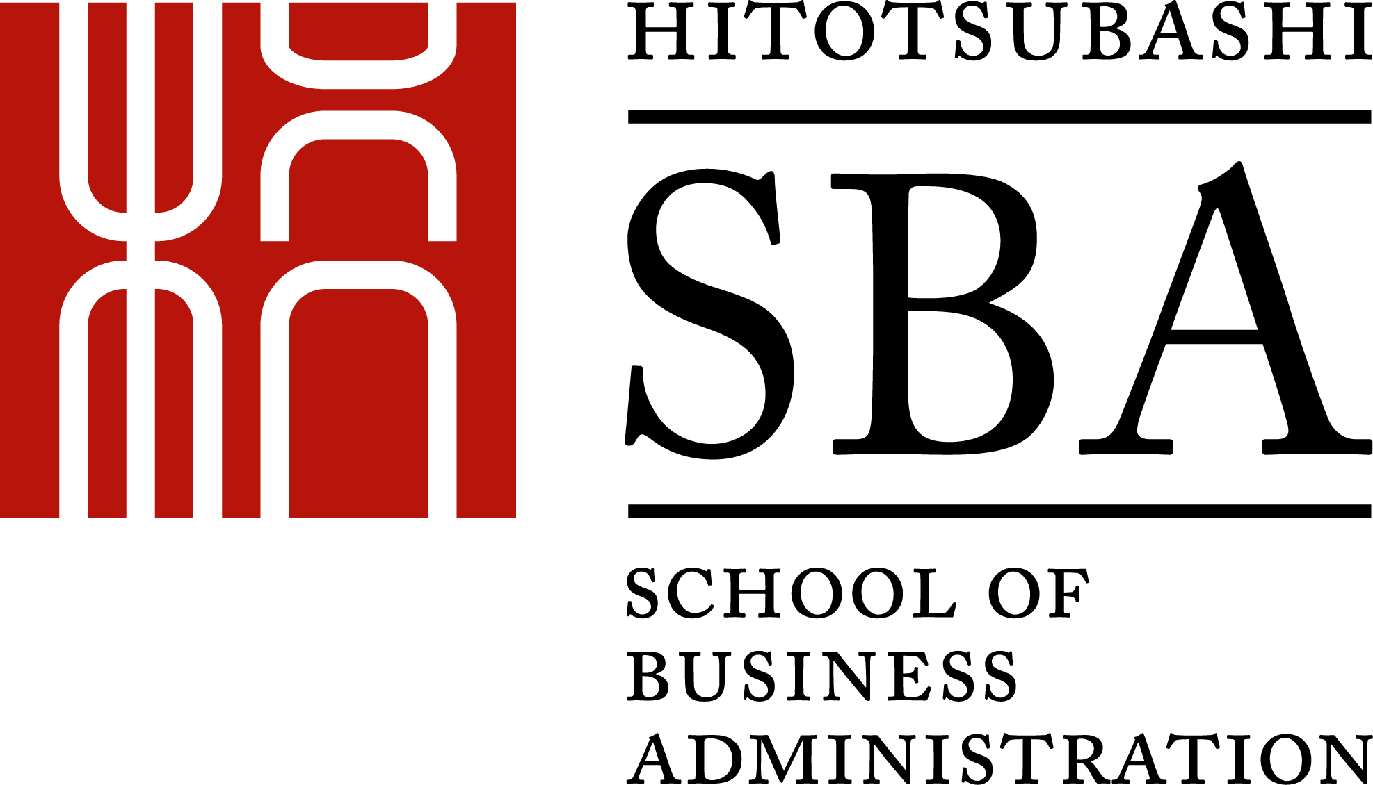 SBA_symbollogo.png