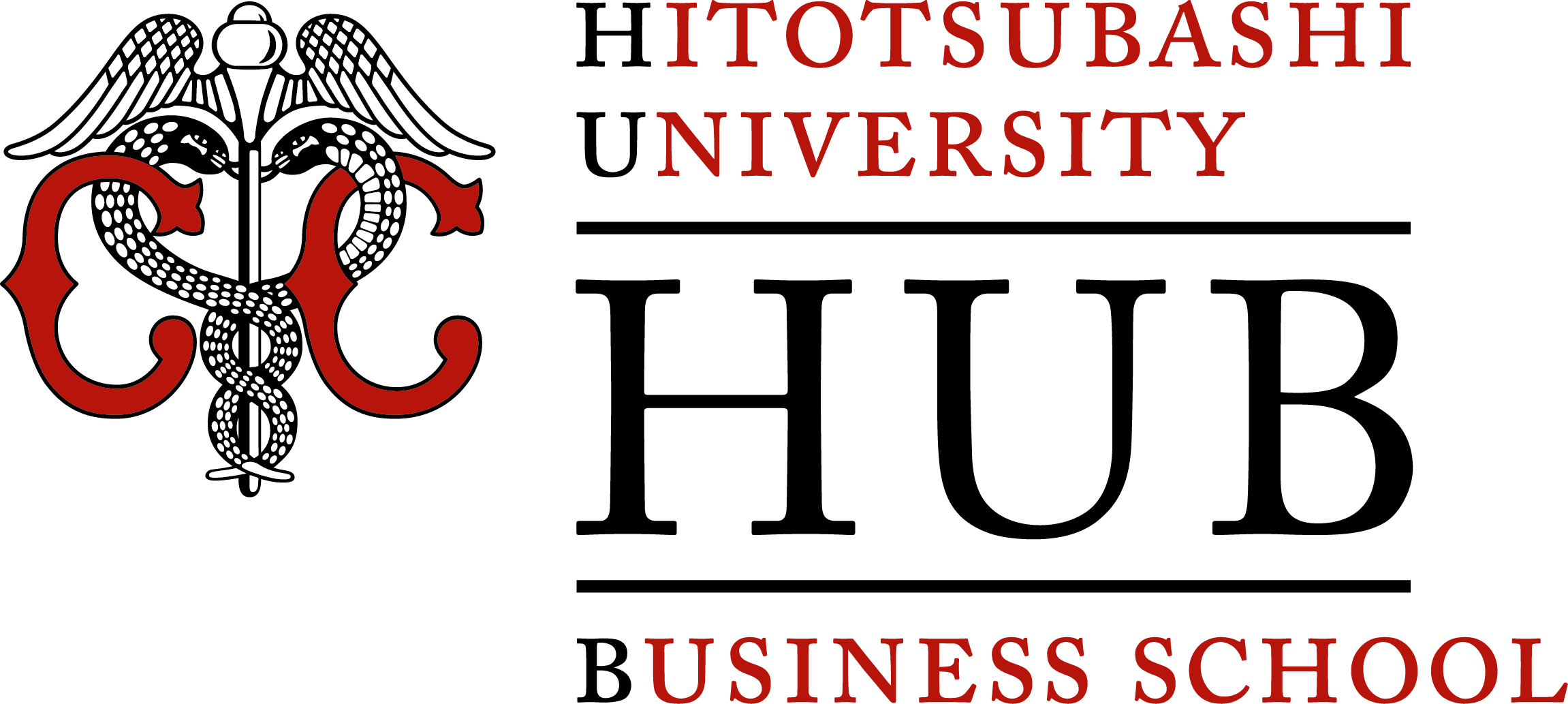 hub_symbollogo_A_1.png