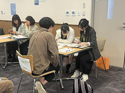 img_news20250625_03.jpg