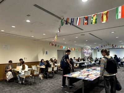 img_news20260424_02.jpg