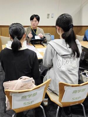img_news20260424_03.jpg