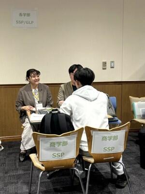 img_news20260424_05.jpg