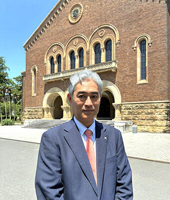 img_news20260807_01.jpg
